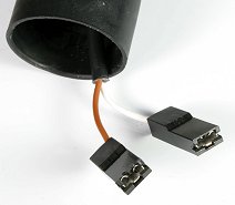 vl turbomax plus har wps.jpg